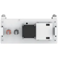 Високовольний акумуляторний модуль DEYE BOS-B-PACK14.3  14.3 KWH