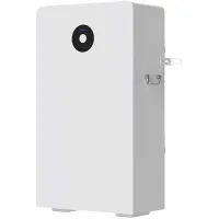 Низьковольтний акумулятор DEYE RW-F16