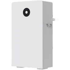 Низьковольтний акумулятор DEYE RW-F16