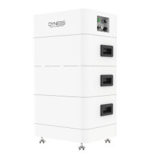 Високовольний акумуляторний модуль Dyness Tower T10   10KWH
