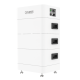 Високовольний акумуляторний модуль Dyness Tower T10   10KWH