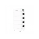 Високовольний акумуляторний модуль Dyness Tower T14    14KWH