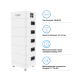 Високовольний акумуляторний модуль Dyness Tower T17    17KWH