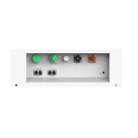 Контролер SBDU100 для високовольних акумуляторів Dyness S51100 (STACK 100)