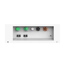 Контролер SBDU100 для високовольних акумуляторів Dyness S51100 (STACK 100)