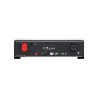 Низьковольтна батарея DYNESS DL5.0C   5.1KWH
