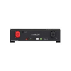 Низьковольтна батарея DYNESS DL5.0C   5.1KWH