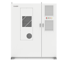 Система накопичення енергії Dyness DH200F 100KW/215KWH (версія S000L00)