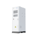 Система зберігання енергії GE-F60 Deye Outdoor Cabinet ESS (High-Voltage 60 kW LiFePO4 51,2V 100Ah 614.4Wh)