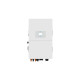 Високовольтний трьохфазний інвертор DEYE SUN-30K-SG01HP3-EU-BM3 30KW