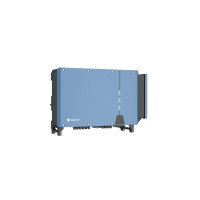 Мережевий інвертор Solplanet ASW110K-LT 110kw