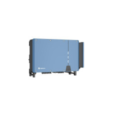 Мережевий інвертор Solplanet ASW110K-LT 110kw