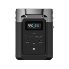 Зарядна станція EcoFLow DELTA 2   1KWH
