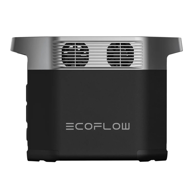 Зарядна станція EcoFLow DELTA 2   1KWH