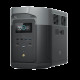 Зарядна станція EcoFlow DELTA 2 Max  2KWH