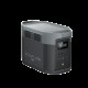 Зарядна станція EcoFlow DELTA 2 Max  2KWH