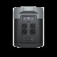 Зарядна станція EcoFlow DELTA 2 Max  2KWH