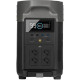 Зарядна станція EcoFlow DELTA Pro  3.6KWH