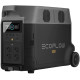 Зарядна станція EcoFlow DELTA Pro  3.6KWH