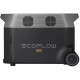 Зарядна станція EcoFlow DELTA Pro  3.6KWH