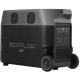 Зарядна станція EcoFlow DELTA Pro  3.6KWH