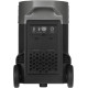 Зарядна станція EcoFlow DELTA Pro  3.6KWH
