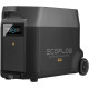 Додаткова батарея EcoFLow DELTA Pro Extra Battery  3.6KWH