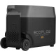 Додаткова батарея EcoFLow DELTA Pro Extra Battery  3.6KWH