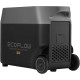 Додаткова батарея EcoFLow DELTA Pro Extra Battery  3.6KWH