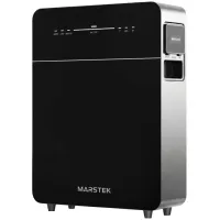 Зарядна станція (система резервного живлення "все-в-одному") Marstek Venus E 3.0. LiFePO4 51,2V/100AH, 5120W*h, 2500W (електростанція для дому, UPS, ДЖБ)