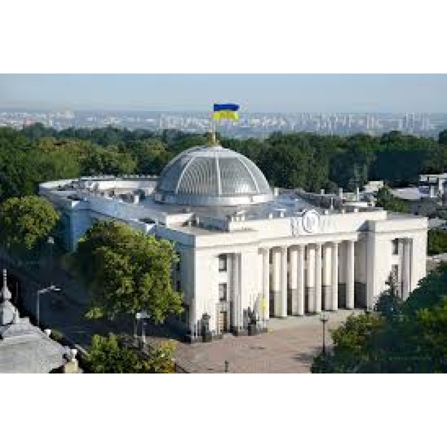 Пільгове розмитнення енергетичного обладнання планують продовжити ще на рік